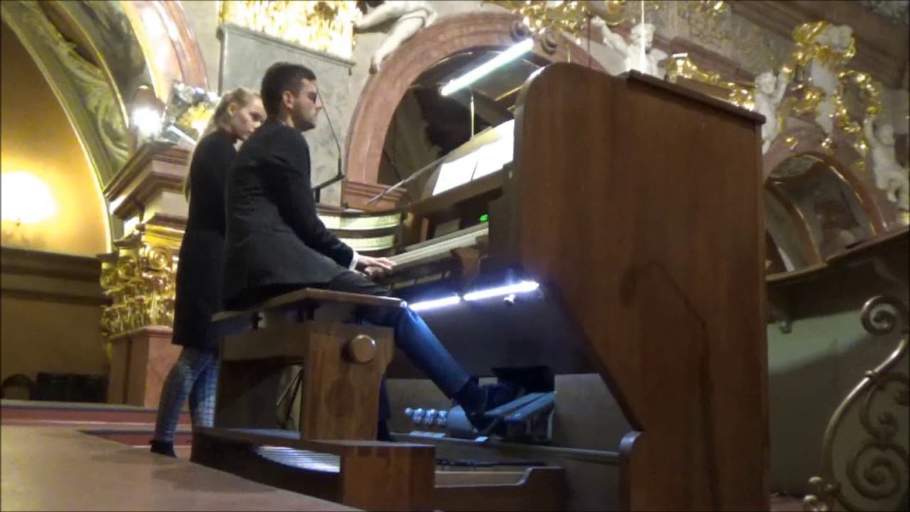 Michael Schäfer - 