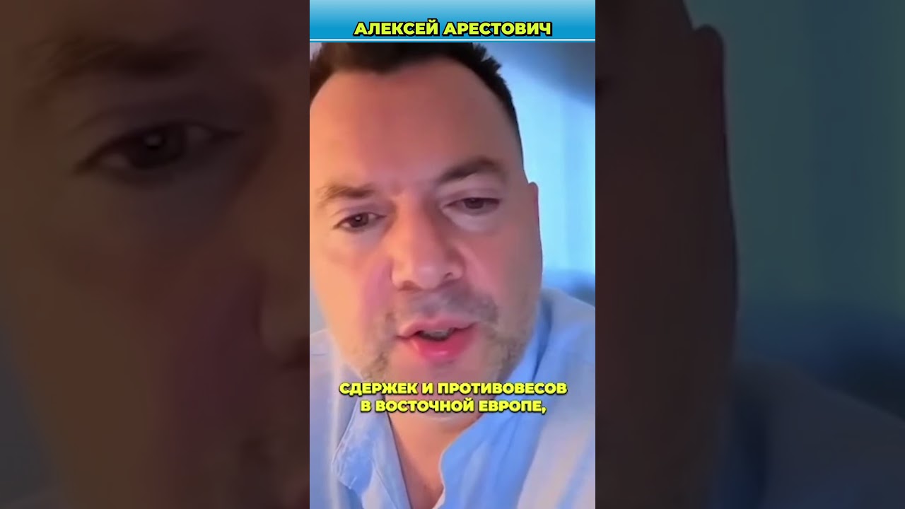 Can Putin end the 