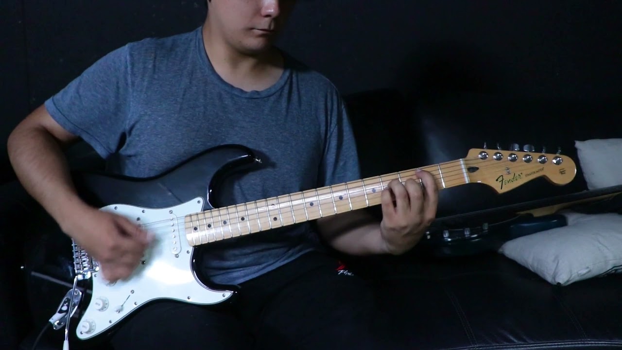 Medley Al Mundo Paz - Gateway | G2 (E)