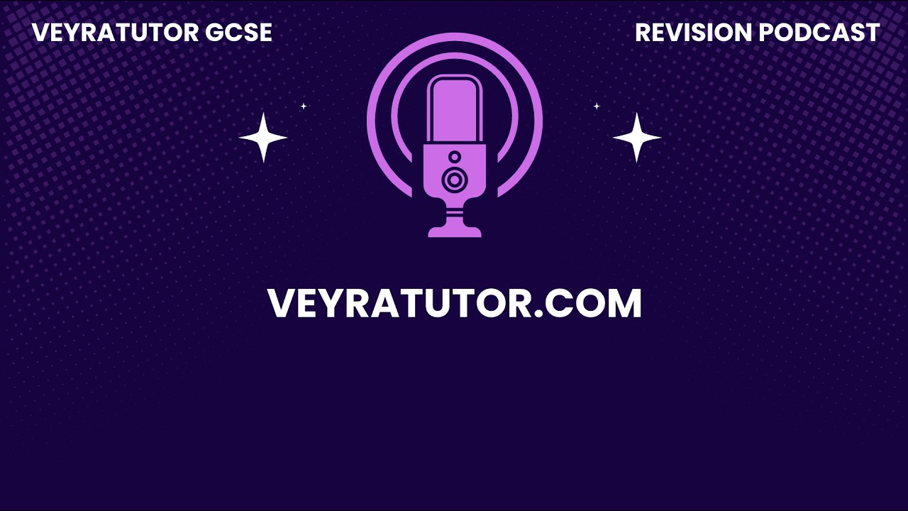 Episode 9: Active Recall vs. Passive Reading - Why Rereading Doesn't Work