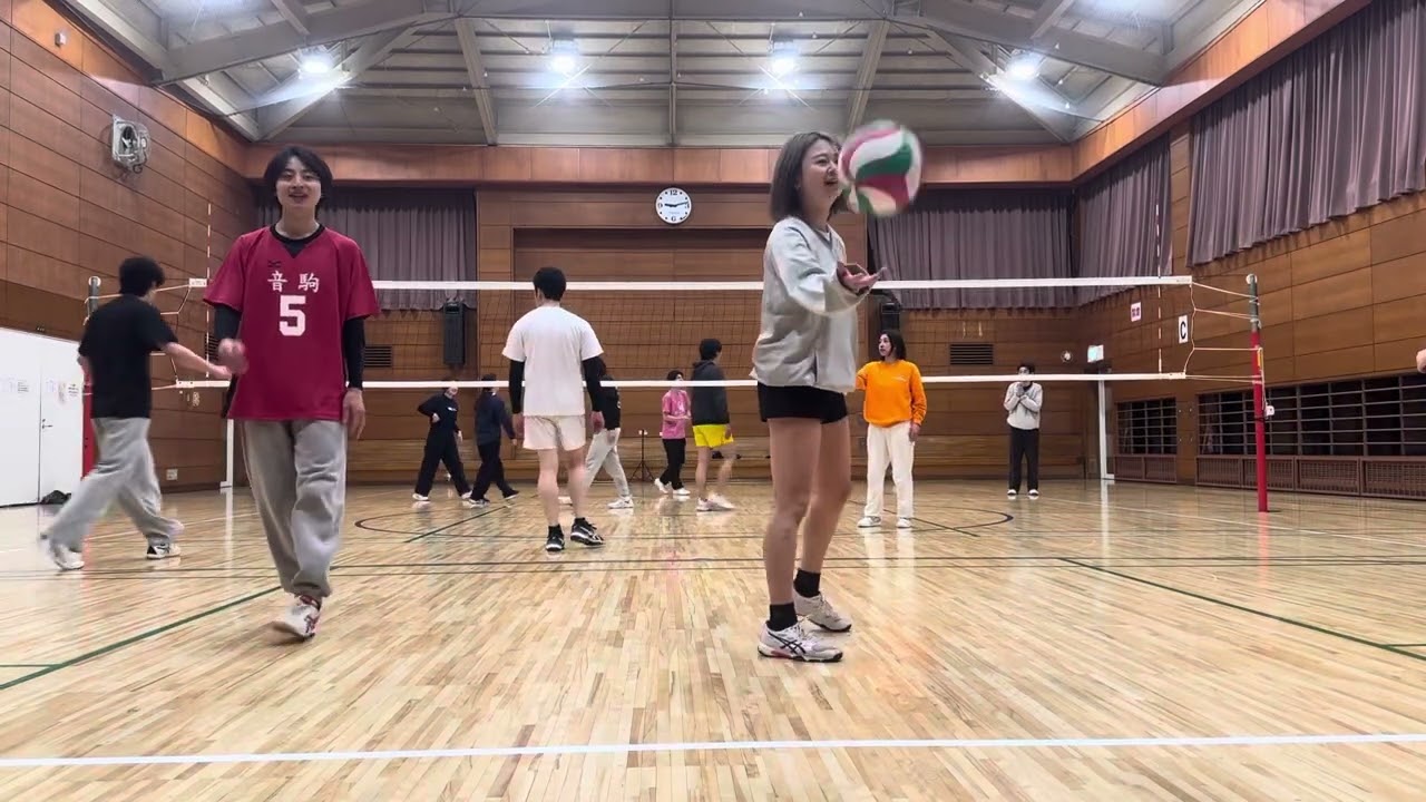 3/8もとはち⑥