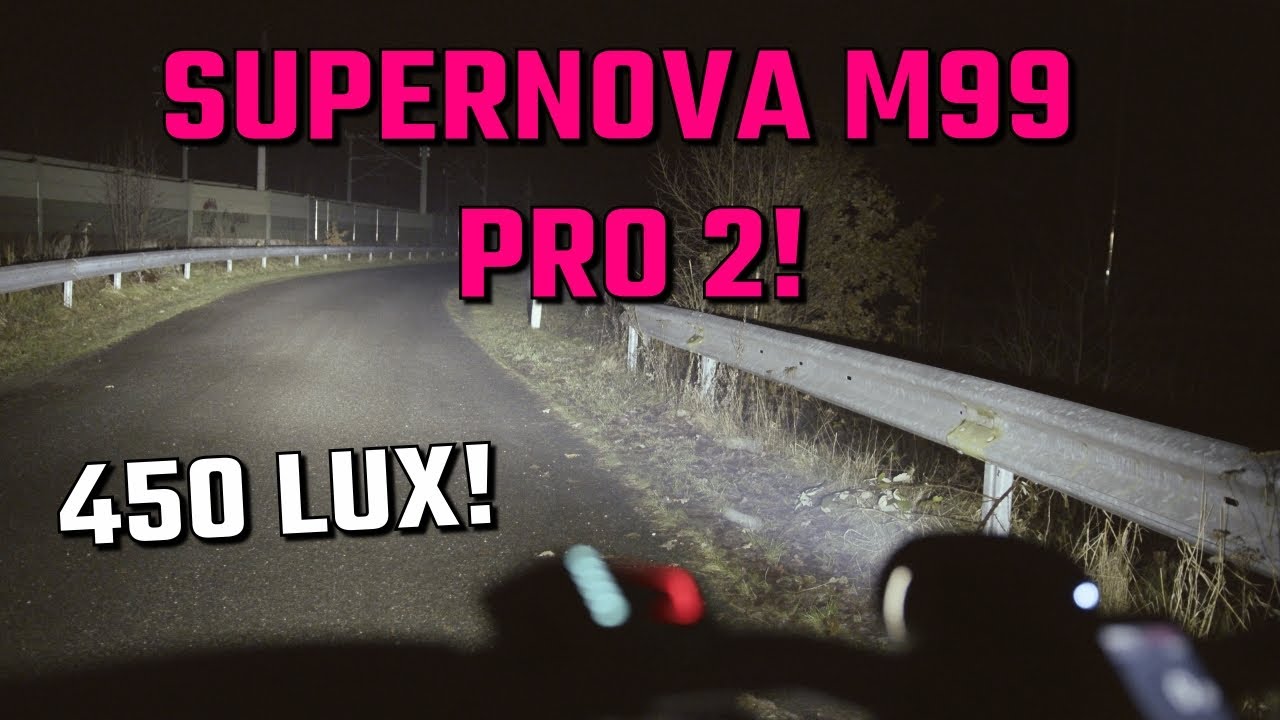 Umbau am Riese und Müller Charger4, der Supernova M99 Pro2 - Anleitung zum nachmachen DIY