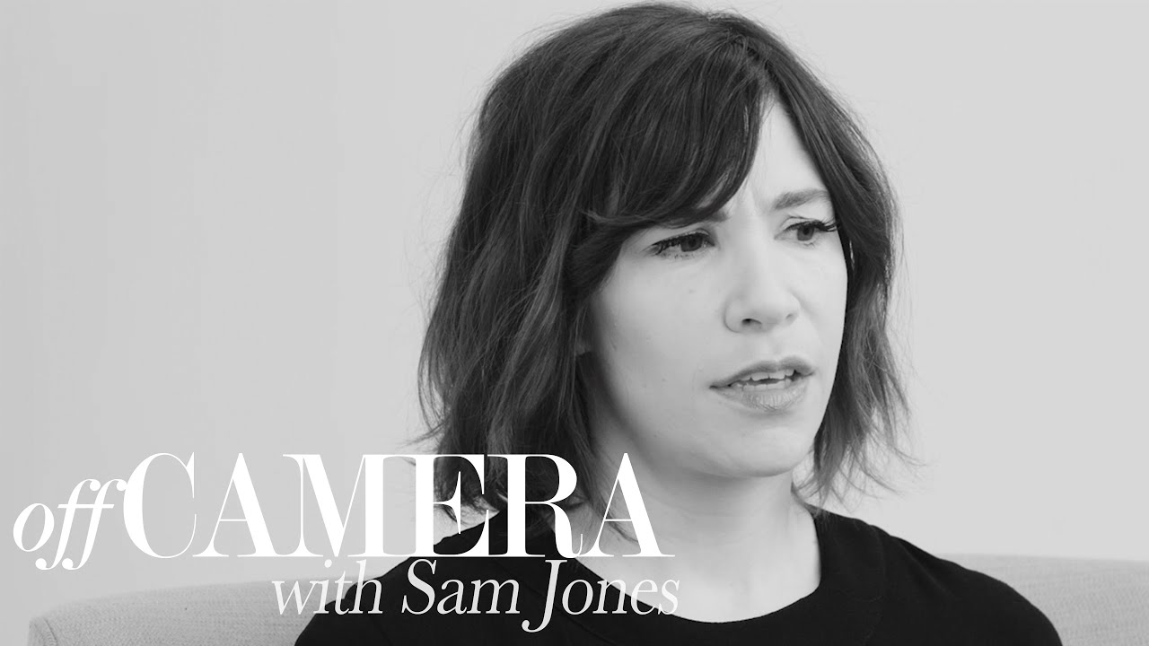 Carrie Brownstein Exposes Herself, and by Default, Those Around Her