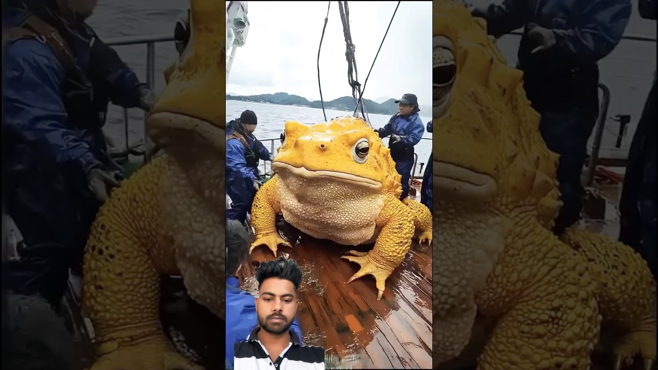Itna Bada Medak #medak #Samundar#Viral video #Trending