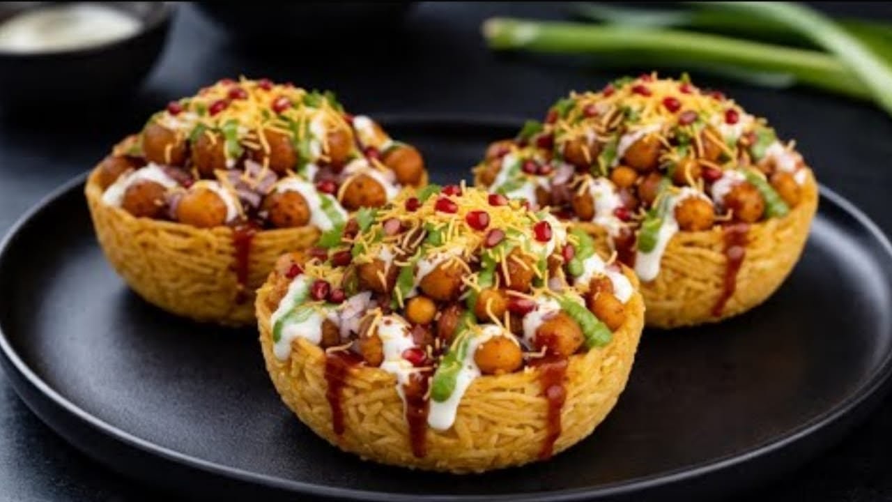इडली डोसा भूल जाएंगे जब सिर्फ 10 मिनट में चटाकेदार नया नाश्ता बनाएंगे । Semolina breakfast recipes