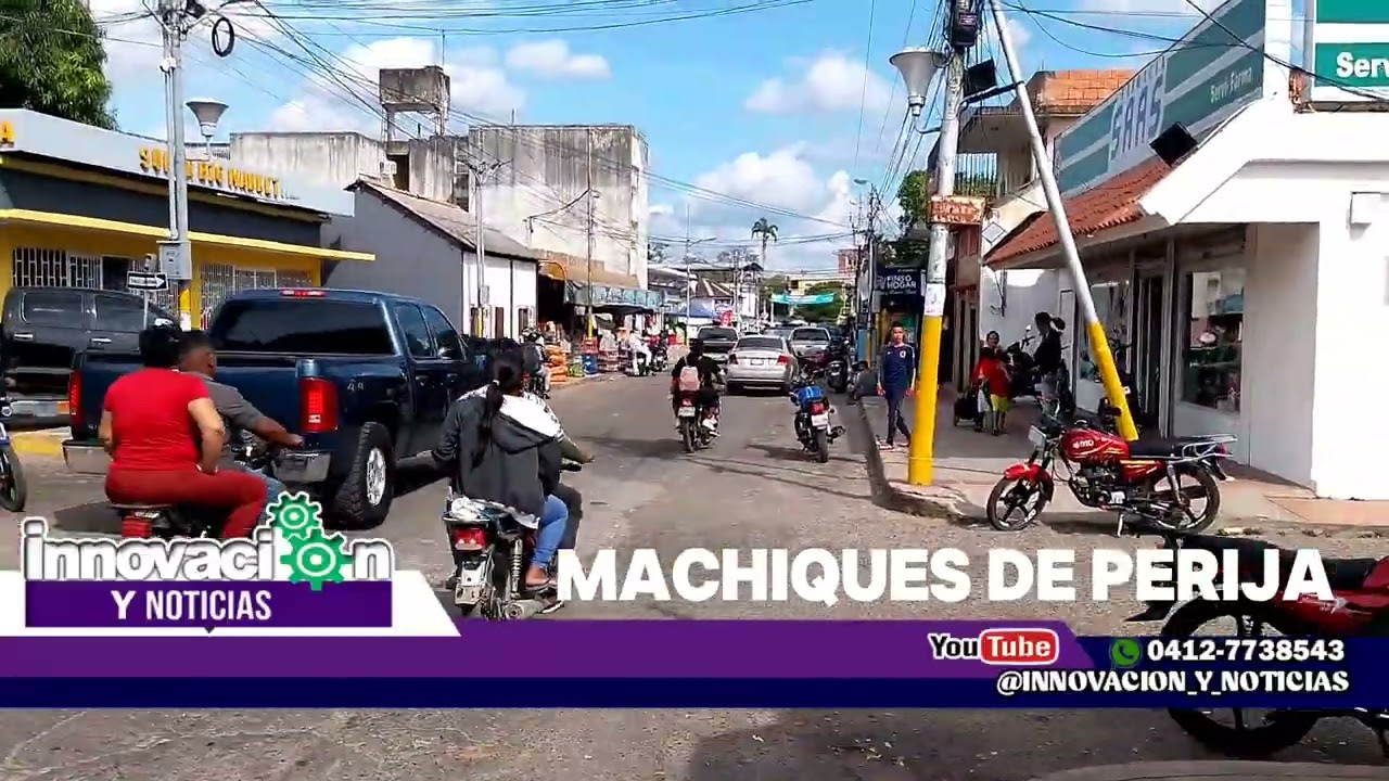 Innovación y Noticias reporta el ambiente del último día del año 2025