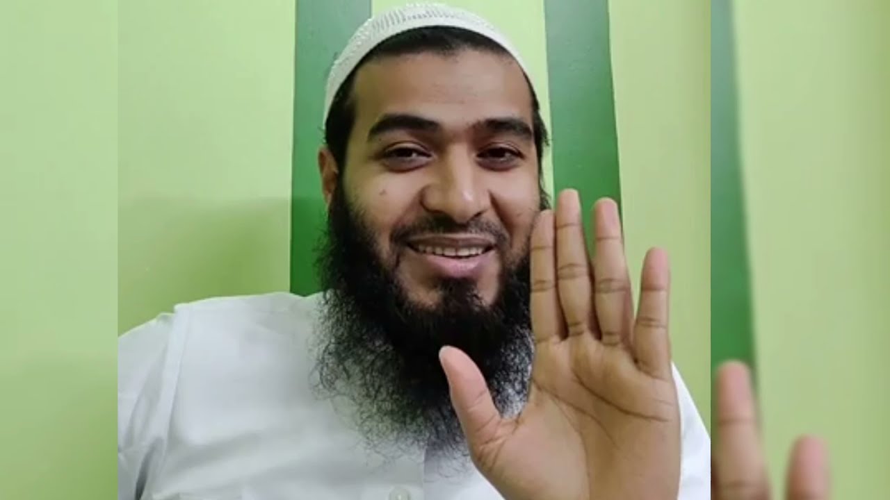 যারা বিদ'আত করে ,আর যারা সিগারেট খায় | জামশেদ মজুমদার | Jamshed Mojumdar | Al-Islah Media
