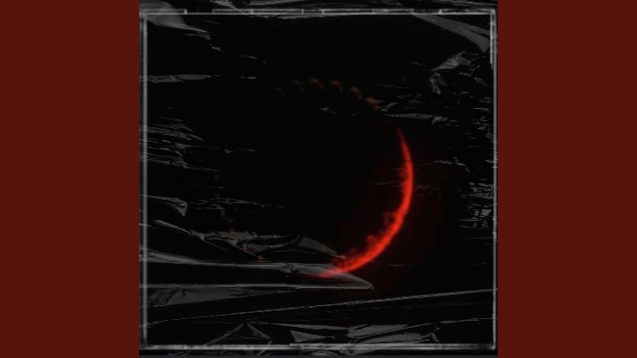 Luna Glow