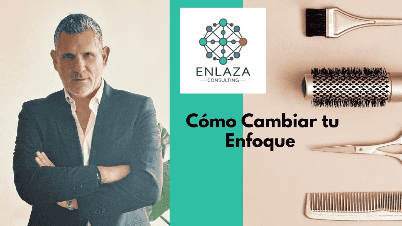 &bull; La mentalidad de un due&ntilde;o exitoso de peluquer&iacute;a: C&oacute;mo cambiar tu enfoque