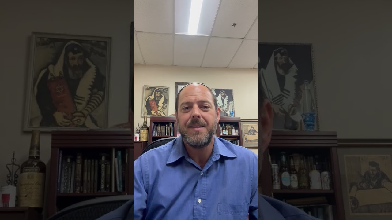 Four expressions of redemption, four levels of suffering, and four levels of personal growth ￼