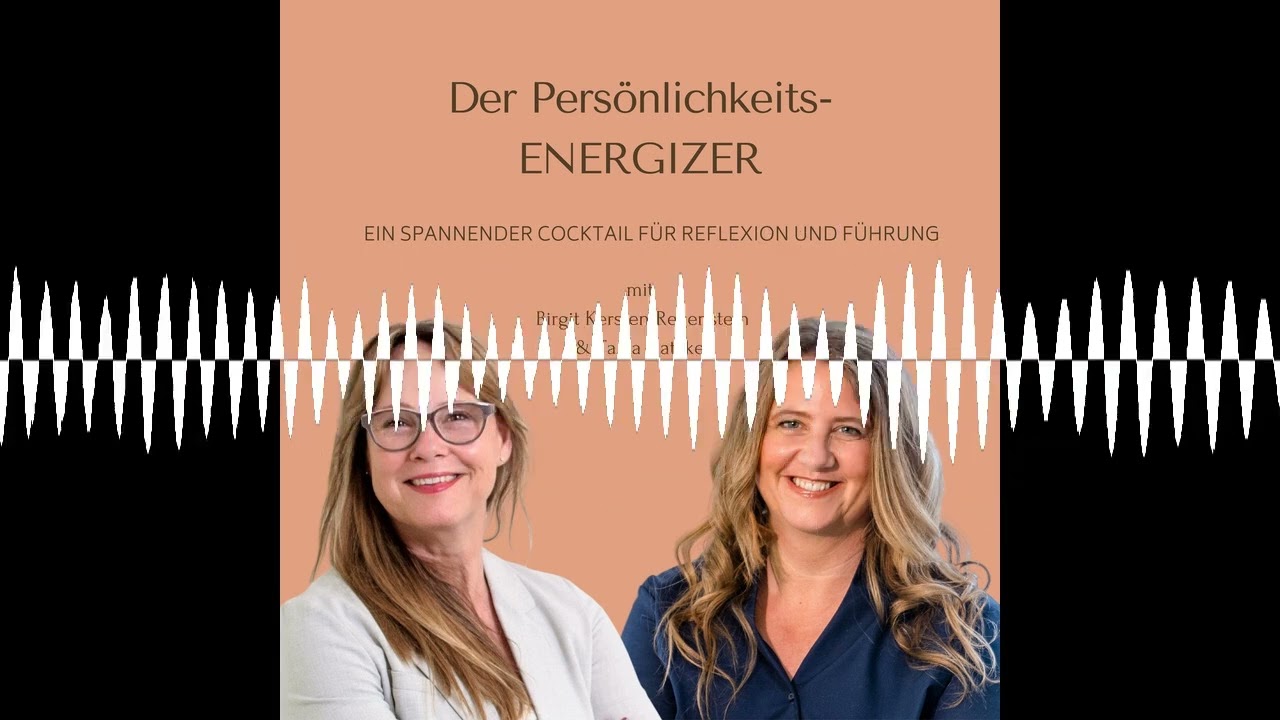 Wenn Deine Familie dich triggert – und du dich selbst nicht wiedererkennst