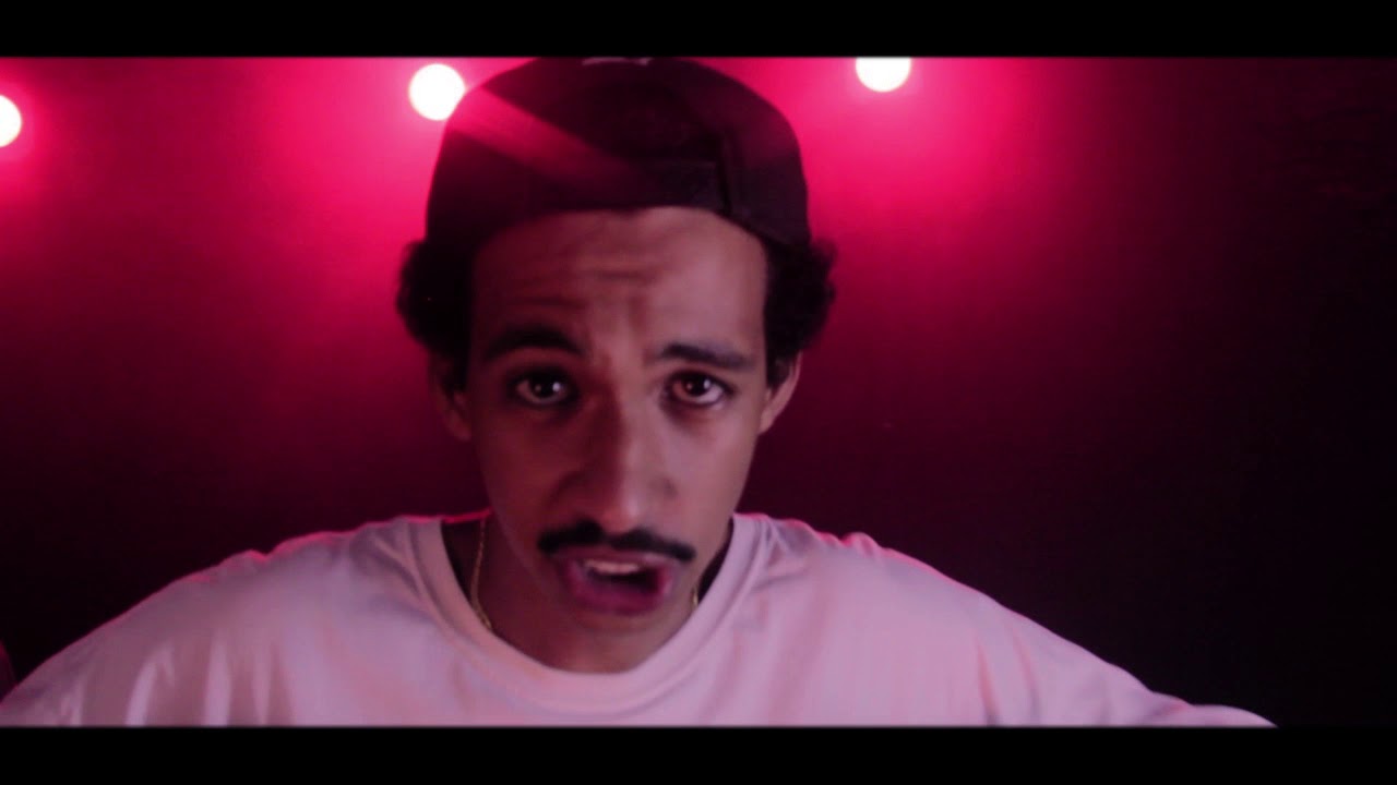 LADOVISTA - Emiss&aacute;rio do Caos