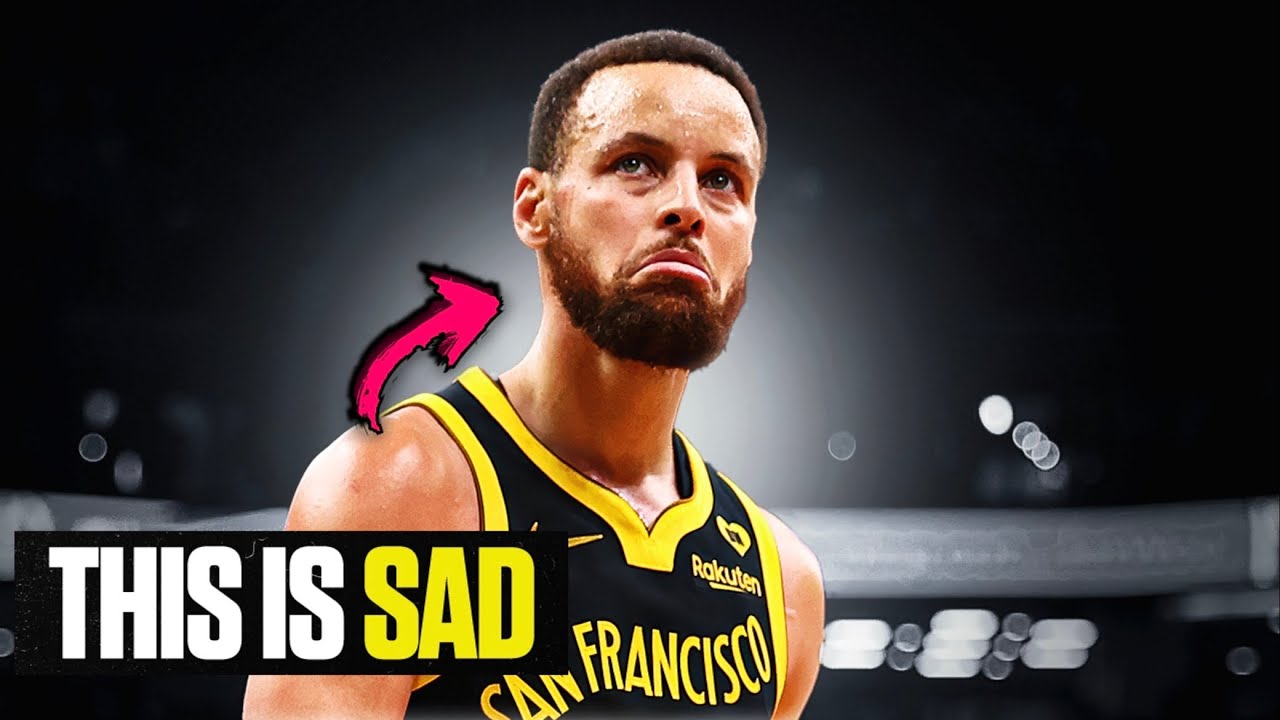 The NBA Wants Them to Lose