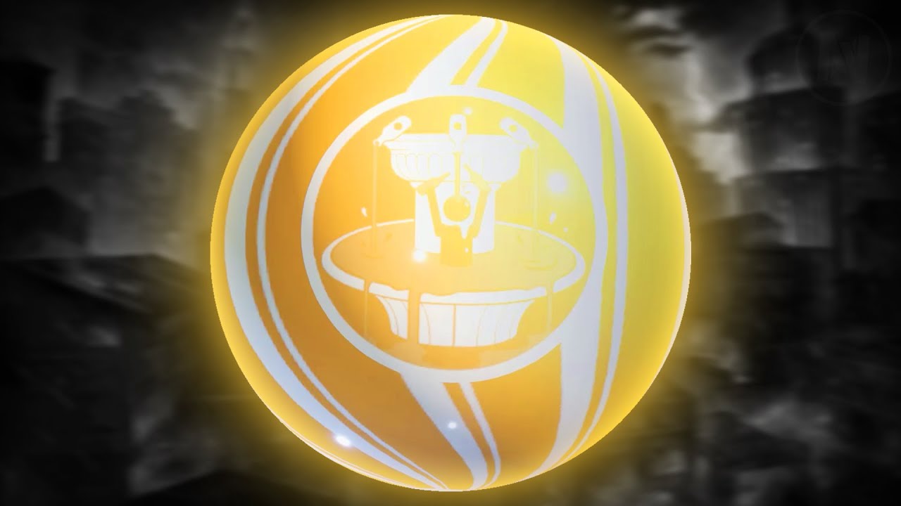 Dr. Monty's GobbleGum Showcase | 