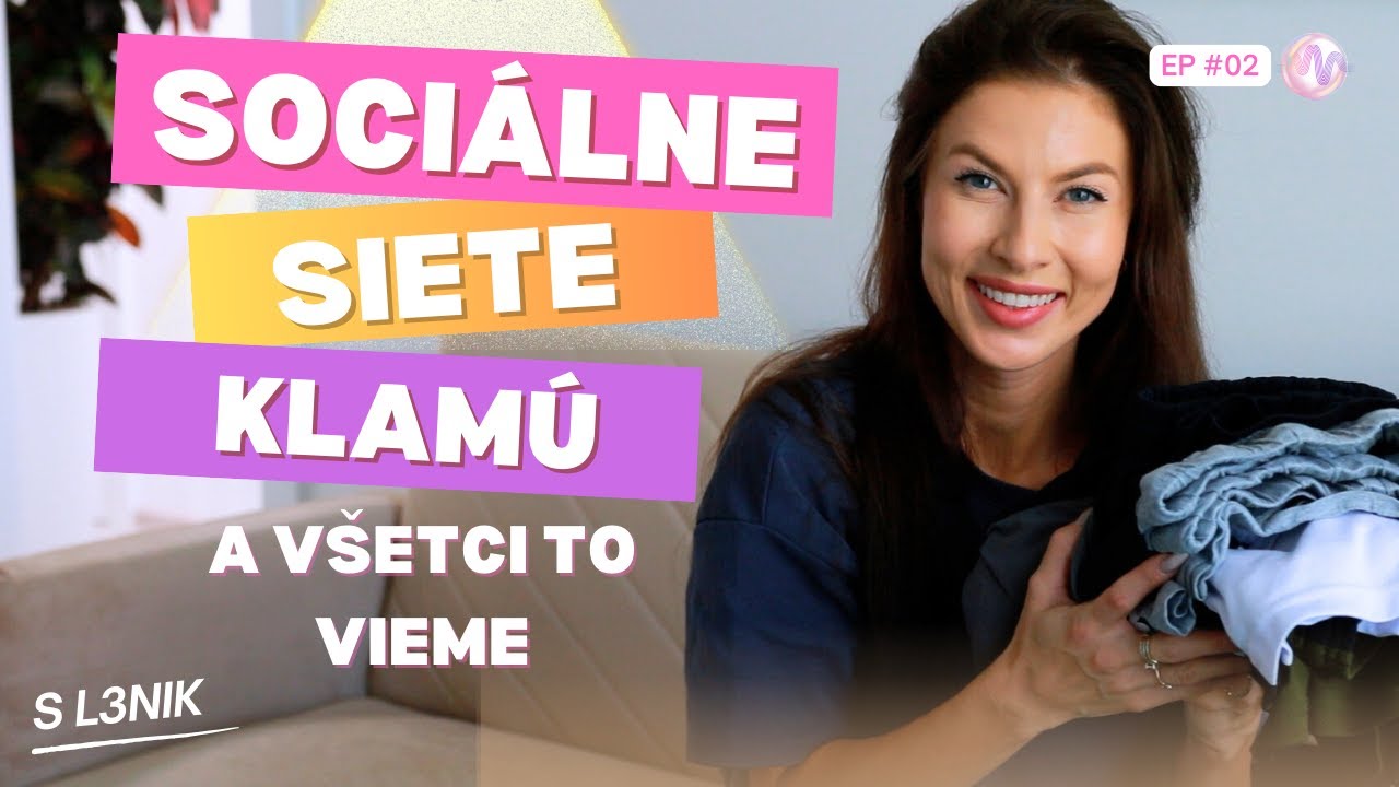 Čo v&scaron;etko s&uacute; ľudia ochotn&iacute; urobiť pre lajky |  V kope pr&aacute;dla s L3nik