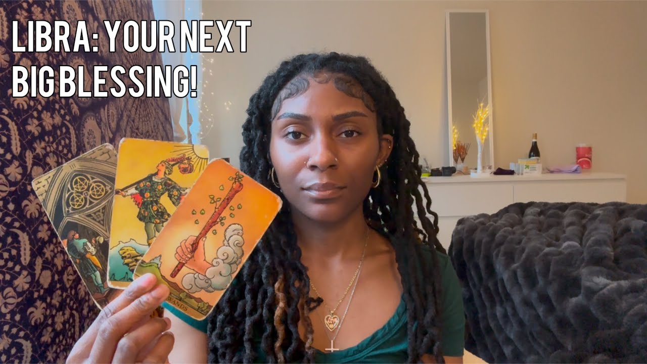 ♎️LIBRA: A LIAR IS EXPOSED. IT ALL COMES CRASHING DOWN. A BLESSING IN DISGUISE