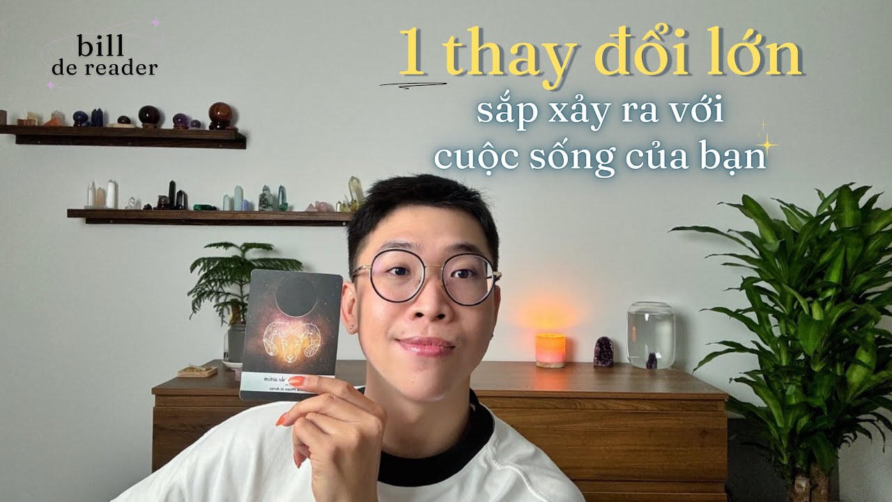 🔮 Điều G&igrave; Sắp Kết Th&uacute;c & Điều G&igrave; Đang Chuẩn Bị Bắt Đầu ☀️ | tarot timeless