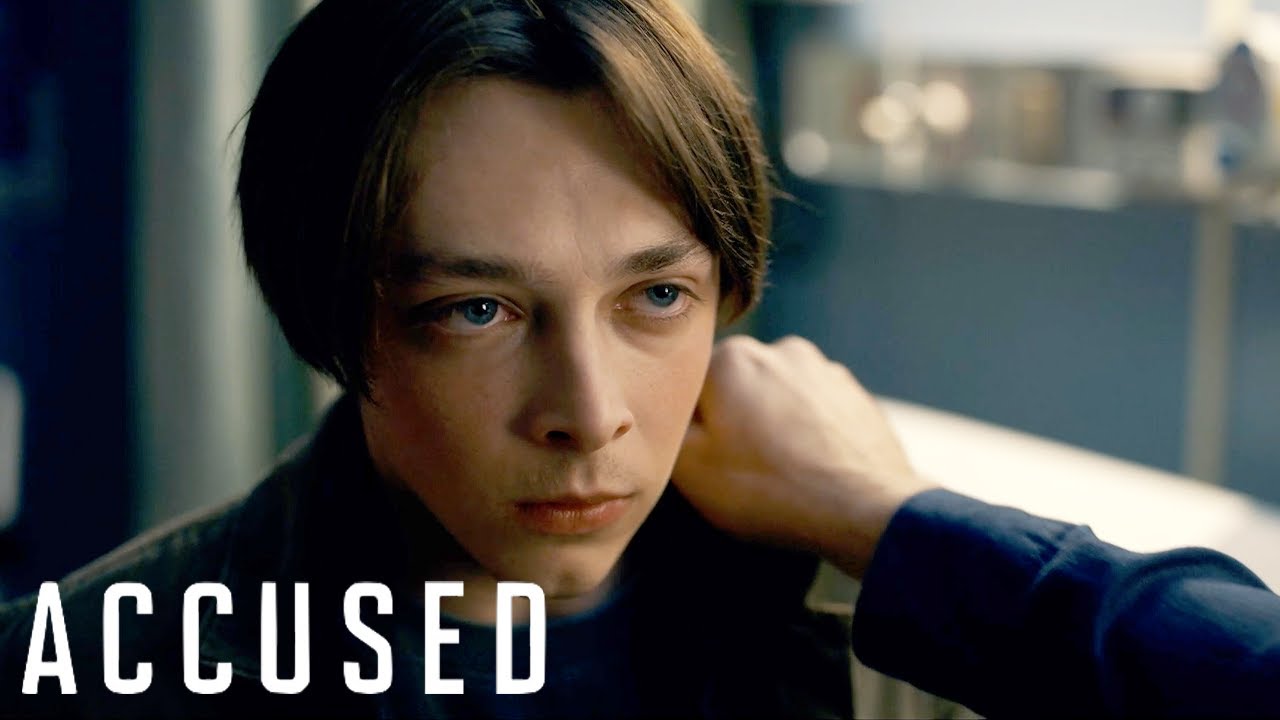 Accused | 