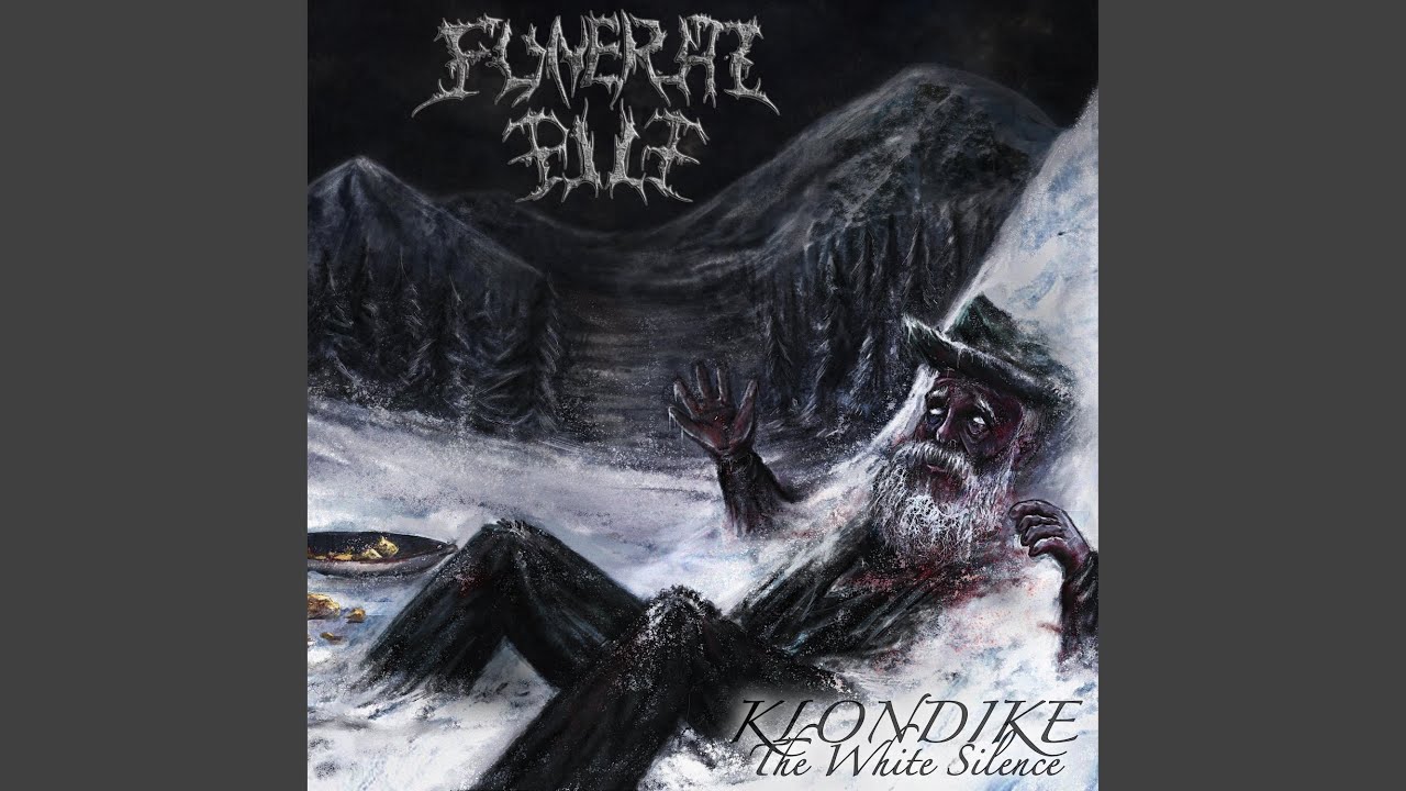 Klondike (The White Silence)