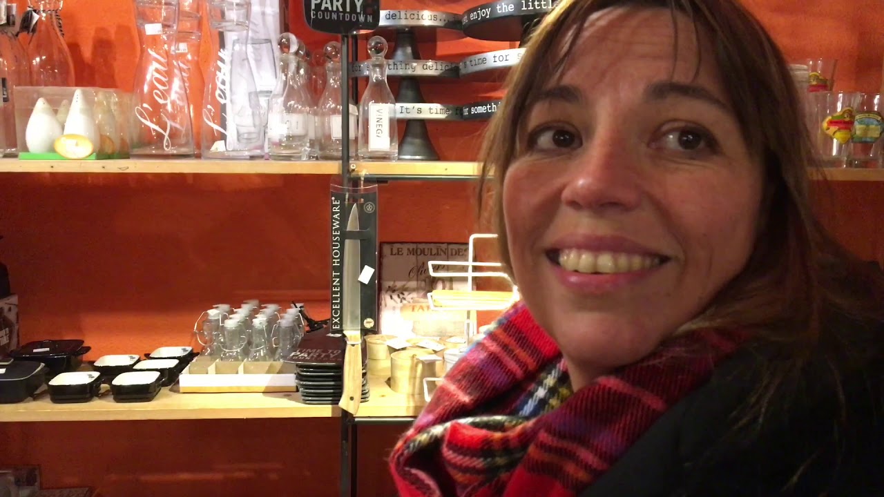 De Vlog - 04 - Texel ‘22