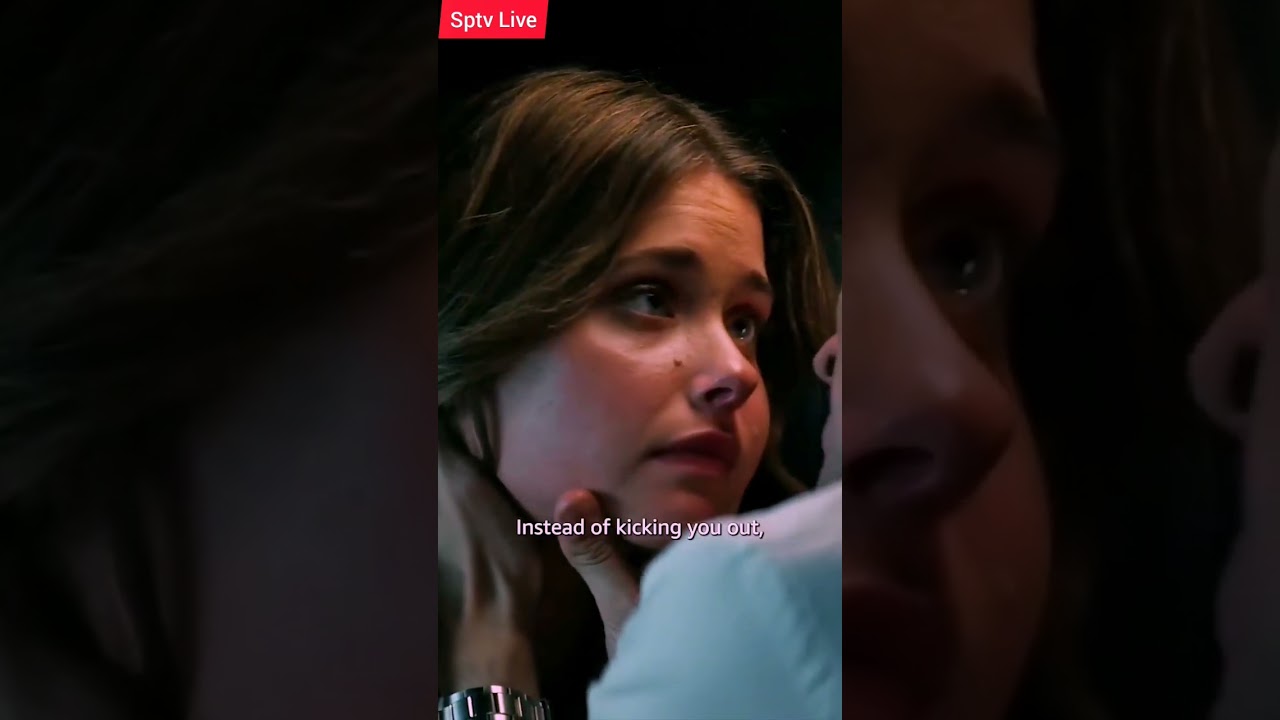 Sptv Live#sptv#short#viral