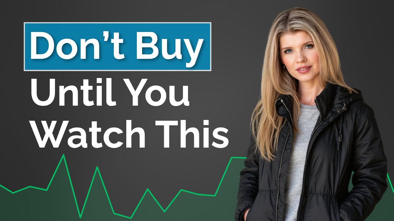Hidden Costs of Owning a Home in Breckenridge CO (What Buyers Must Know)