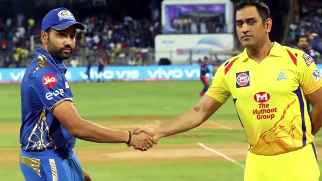 Ipl sechdule 2020 approved by the BBC management