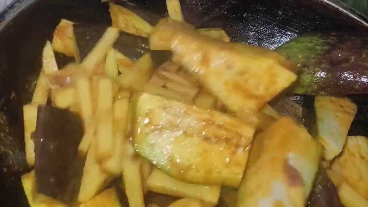 বৃত্তমান ইঁদুরের গল্প