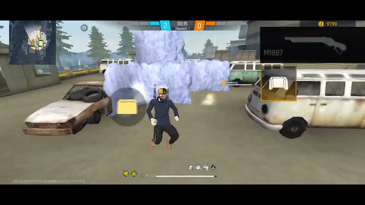 bantu suporrt nya ya kereator yt baru soalnya😇😁