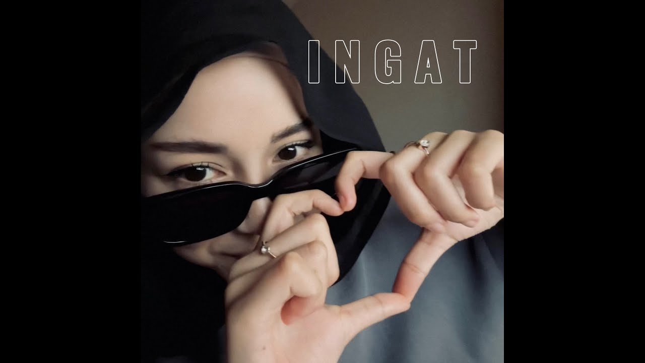 NAZU : INGAT - ALYPH