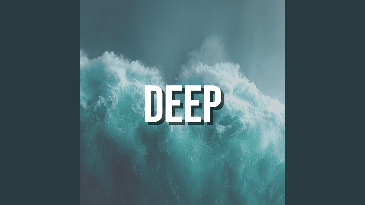 Ethereal Currents
