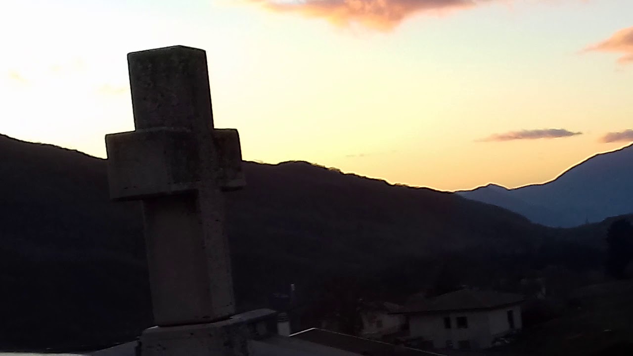 Le campane di Guasto (01)