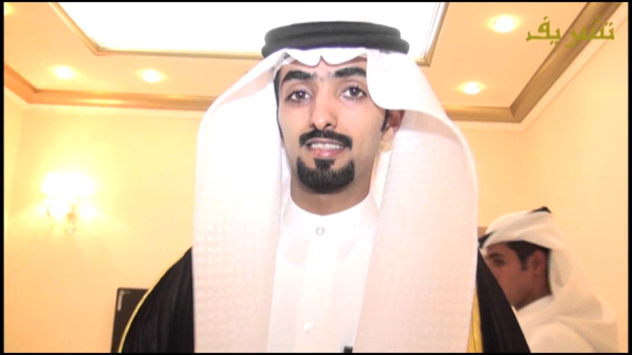 افراح الجعيدي