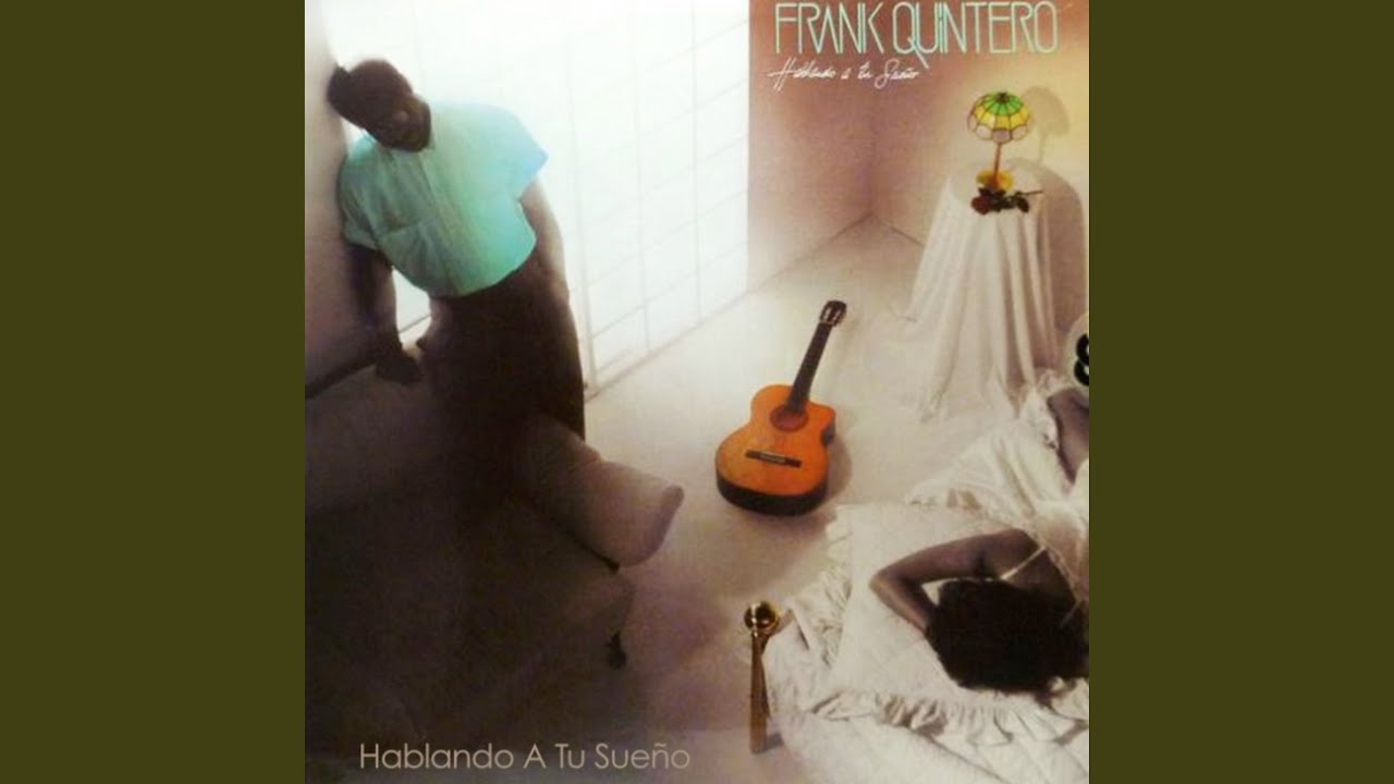 Ya no somos los mismos