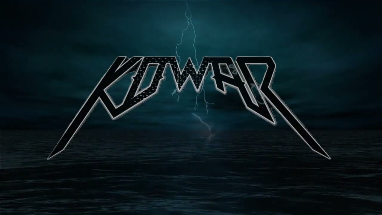 Kowar - Mořskej vlk (wideo z tekstem)