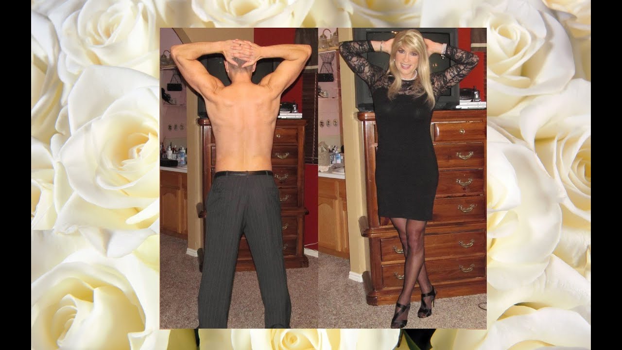 Transformation Heidi MTF