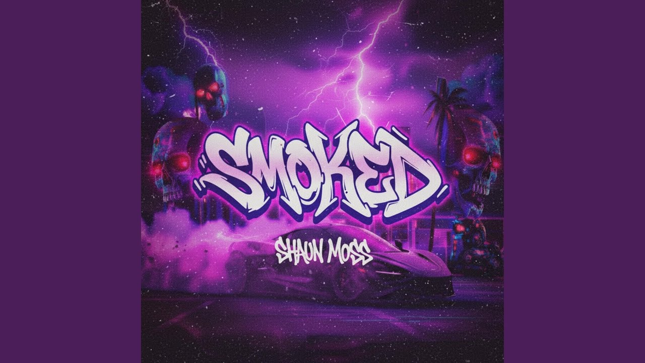 SMOKED