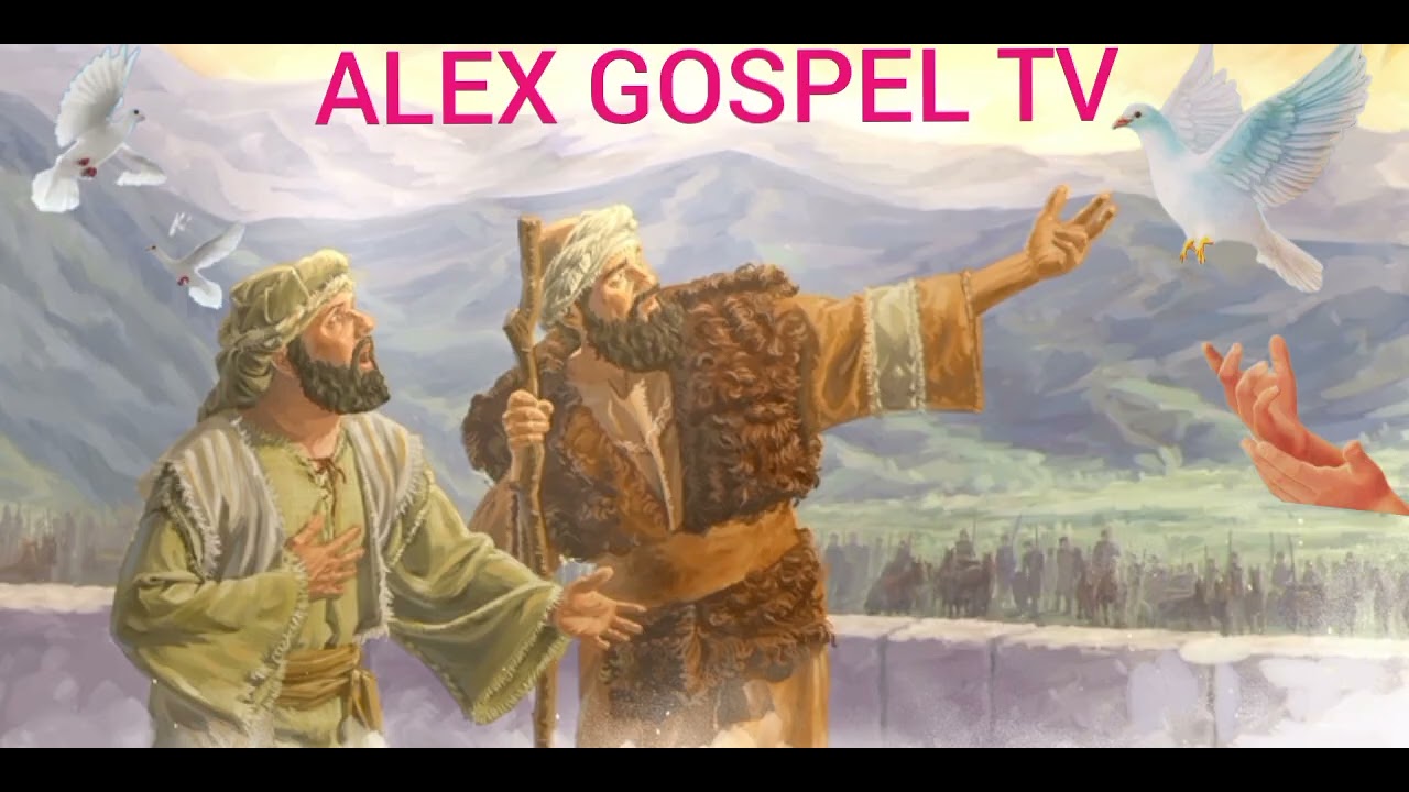 Marayika aje muricyo cyibazo uhaga zemo Ugiye guhu rira nigisu bizo mucyi bazo aho By Pastor Alexi 