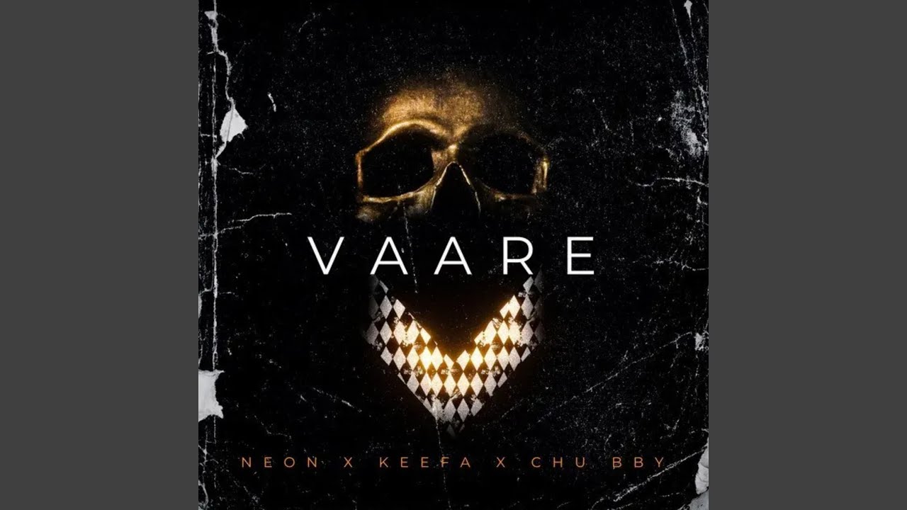 Vaare