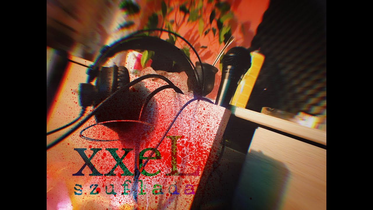 xxeL - hitmax