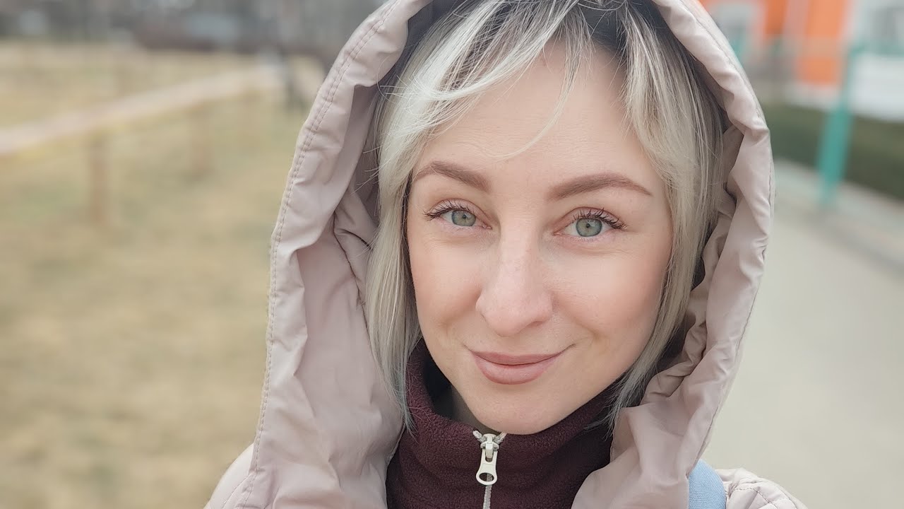 Развидеть как ум играет сам с собой, а ты просто ЕСТЬ