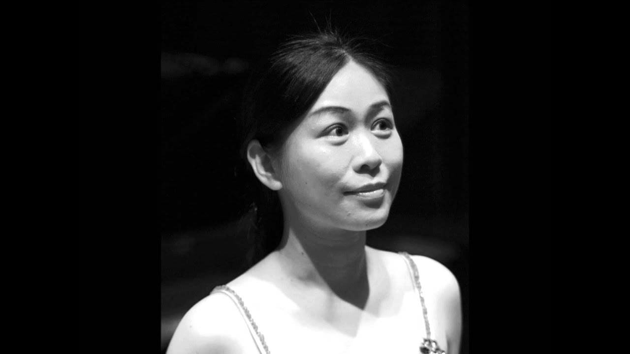 Die Waise by R. Schumann (ABRSM Grade 4) - Jeffie Leung