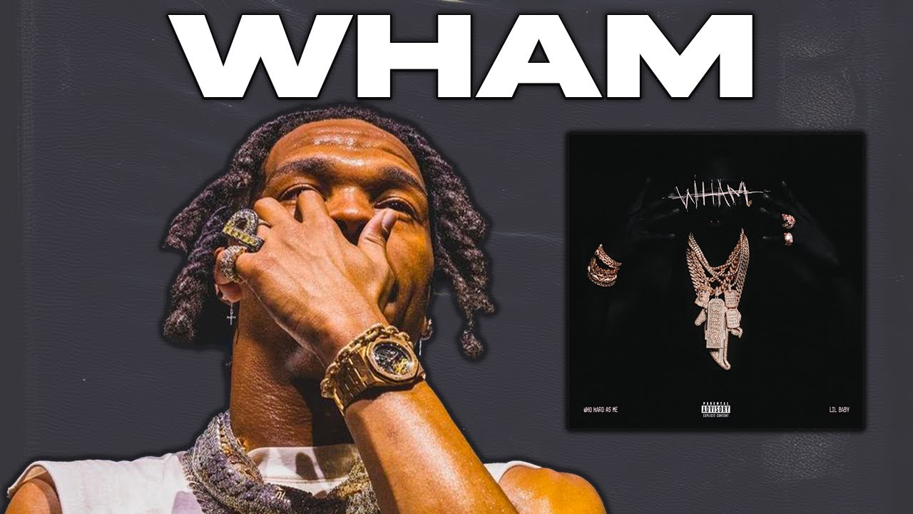 How WHEEZY Makes CRAZY BEATS For LIL BABY | FL Studio Tutorial