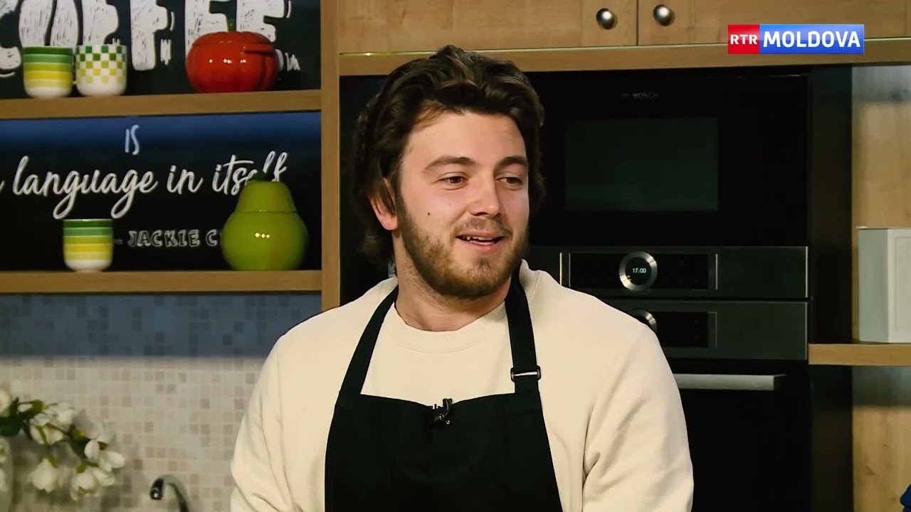 Азбука вкуса. Эфир от 26.11.2022
