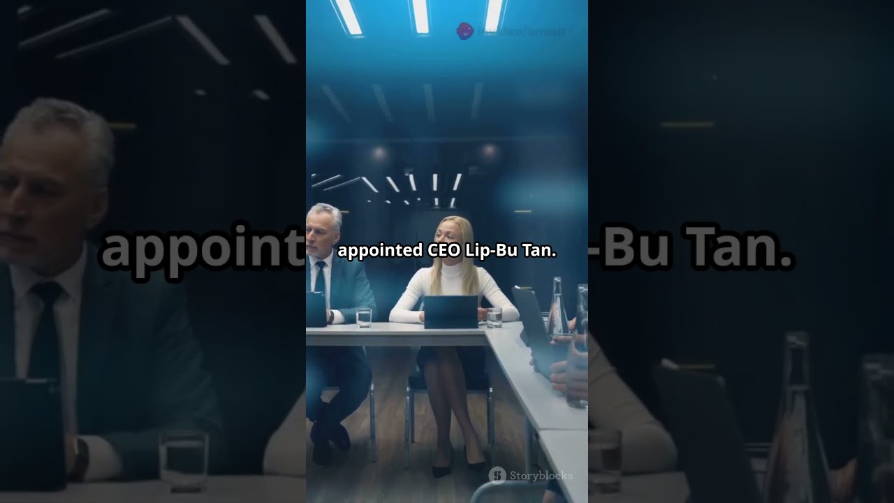 Intel CEO Announces Massive Layoffs &ndash; 20% Workforce Gone! 📉