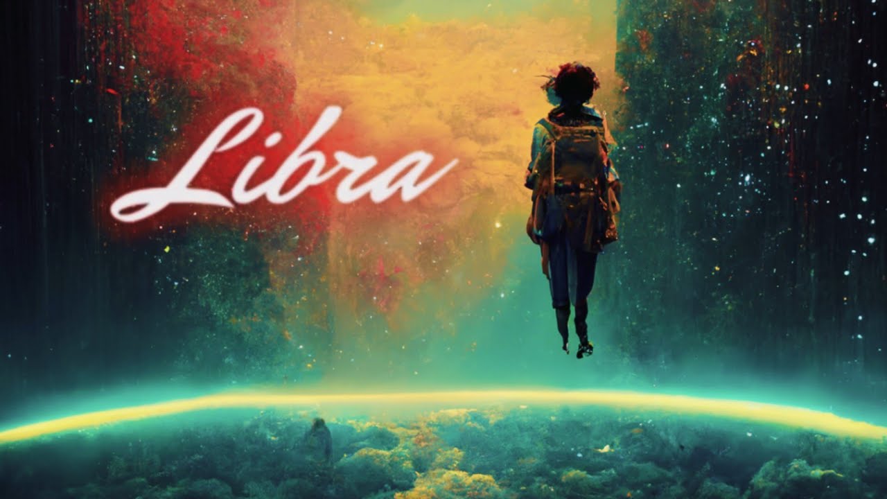 Libra ♎️ October 9th & 10th 🎉 SPIRIT & GALACTIC GUIDES MAKE THEIR PRESENCE KNOWN! WHAT A YEAR AHEAD!