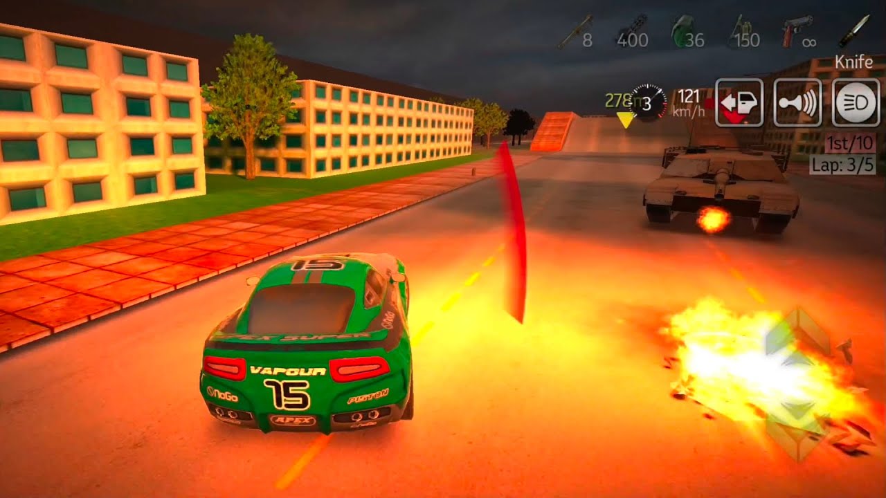 PAYBACK 2 - Multiplayer: Race 10 - Complication of my fails thanks to racekillers (by 𝗥𝗲𝗱𝗝𝘆𝗼𝘁𝗶𝘀𝗵𝗸𝗮)