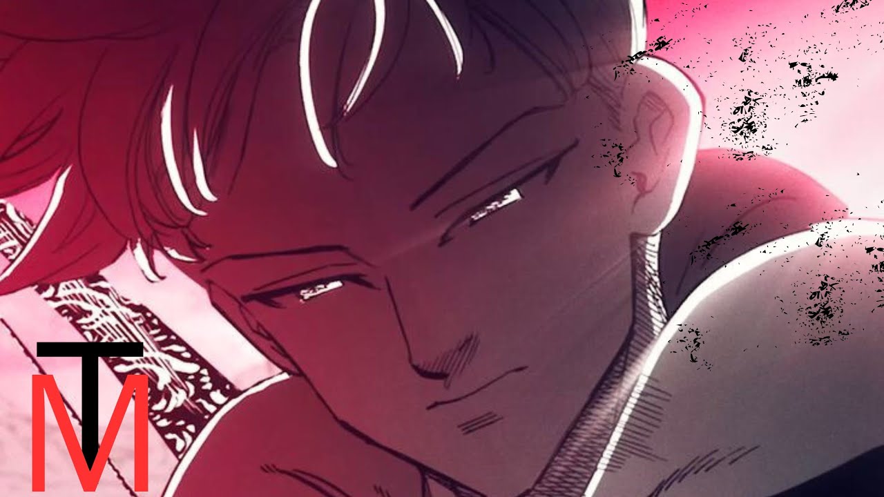 ⚔️Bruxas de Ré: zero React ao Rap do Lancelot @AniRap (AS)+ (AU)⚔️