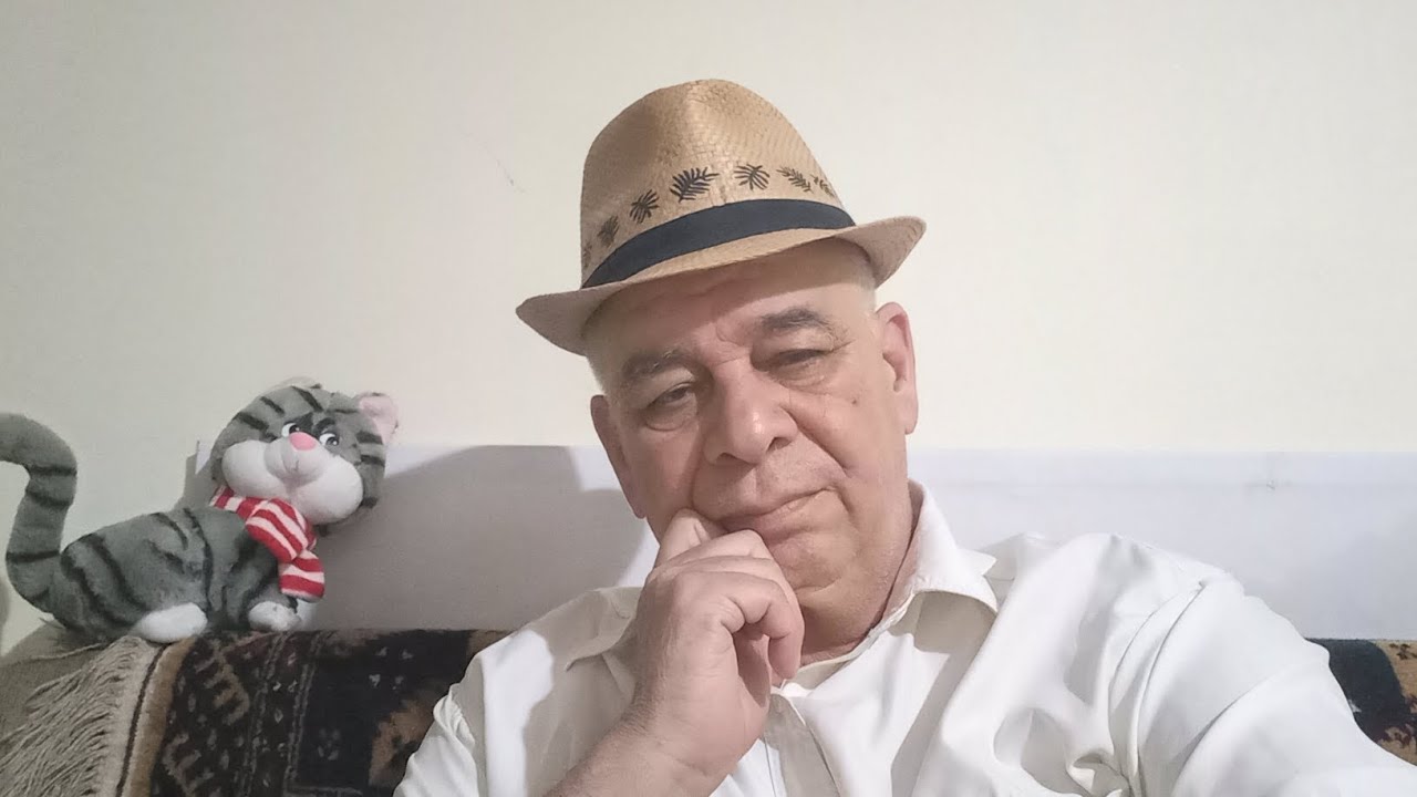 ПРИКЛЮЧЕНИЯ  ИНОСТРАНЦЕВ В ТУРЦИИ  ИЛИ ЧТО  НАДО ЗНАТЬ ПРИ ПЕРЕЕЗДЕ В ТУРЦИЮ! 