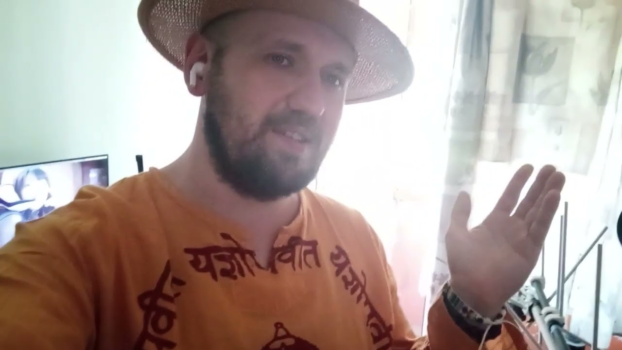 асимметричный турникет и поляризация